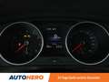 Volkswagen Tiguan 1.4 TSI ACT Comfortline BM *NAVI*PDC*AHK* Beige - thumbnail 20
