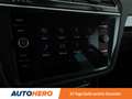 Volkswagen Tiguan 1.4 TSI ACT Comfortline BM *NAVI*PDC*AHK* Beige - thumbnail 24