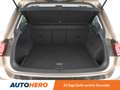 Volkswagen Tiguan 1.4 TSI ACT Comfortline BM *NAVI*PDC*AHK* Beige - thumbnail 17