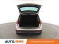Volkswagen Tiguan 1.4 TSI ACT Comfortline BM *NAVI*PDC*AHK* Beige - thumbnail 16
