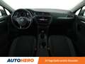Volkswagen Tiguan 1.4 TSI ACT Comfortline BM *NAVI*PDC*AHK* Beige - thumbnail 12