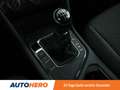 Volkswagen Tiguan 1.4 TSI ACT Comfortline BM *NAVI*PDC*AHK* Beige - thumbnail 28