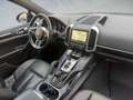 Porsche Cayenne 3.0 Diesel Schwarz - thumbnail 10