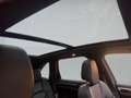 Porsche Cayenne 3.0 Diesel Schwarz - thumbnail 22