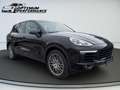 Porsche Cayenne 3.0 Diesel Schwarz - thumbnail 2
