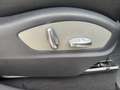 Porsche Cayenne 3.0 Diesel Schwarz - thumbnail 21