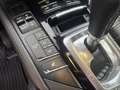 Porsche Cayenne 3.0 Diesel Schwarz - thumbnail 18
