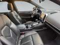Porsche Cayenne 3.0 Diesel Schwarz - thumbnail 11