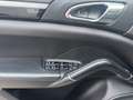 Porsche Cayenne 3.0 Diesel Schwarz - thumbnail 20
