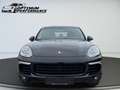 Porsche Cayenne 3.0 Diesel Schwarz - thumbnail 3