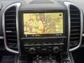Porsche Cayenne 3.0 Diesel Schwarz - thumbnail 16
