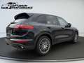 Porsche Cayenne 3.0 Diesel Schwarz - thumbnail 5
