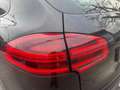 Porsche Cayenne 3.0 Diesel Schwarz - thumbnail 24
