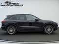 Porsche Cayenne 3.0 Diesel Schwarz - thumbnail 7