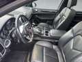 Porsche Cayenne 3.0 Diesel Schwarz - thumbnail 9