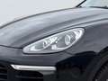 Porsche Cayenne 3.0 Diesel Schwarz - thumbnail 23