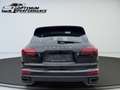 Porsche Cayenne 3.0 Diesel Schwarz - thumbnail 6