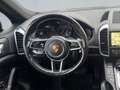 Porsche Cayenne 3.0 Diesel Schwarz - thumbnail 14