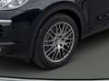 Porsche Cayenne 3.0 Diesel Schwarz - thumbnail 25