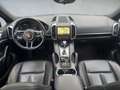 Porsche Cayenne 3.0 Diesel Schwarz - thumbnail 12