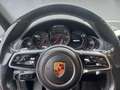 Porsche Cayenne 3.0 Diesel Schwarz - thumbnail 15