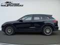 Porsche Cayenne 3.0 Diesel Schwarz - thumbnail 8
