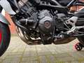Yamaha MT-09 RN43 ICE FLOUE Grau - thumbnail 10
