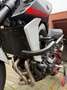 Yamaha MT-09 RN43 ICE FLOUE Grau - thumbnail 4