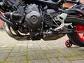 Yamaha MT-09 RN43 ICE FLOUE Grau - thumbnail 5