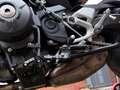 Yamaha MT-09 RN43 ICE FLOUE Grau - thumbnail 11