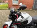 Yamaha MT-09 RN43 ICE FLOUE Grau - thumbnail 9