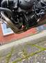 Yamaha MT-09 RN43 ICE FLOUE Grau - thumbnail 2