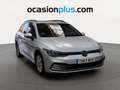 Volkswagen Golf Variant 2.0TDI 85kW DSG Gris - thumbnail 2