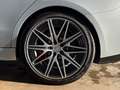 Mercedes-Benz C 63 AMG S E-Perfomance Drivers-P. Hinterachsl. Argent - thumbnail 8