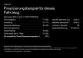 Mercedes-Benz C 63 AMG S E-Perfomance Drivers-P. Hinterachsl. Argent - thumbnail 2