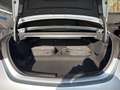 Mercedes-Benz C 63 AMG S E-Perfomance Drivers-P. Hinterachsl. Argent - thumbnail 16