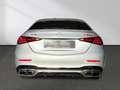 Mercedes-Benz C 63 AMG S E-Perfomance Drivers-P. Hinterachsl. Argent - thumbnail 6