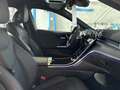 Mercedes-Benz C 63 AMG S E-Perfomance Drivers-P. Hinterachsl. Argent - thumbnail 13