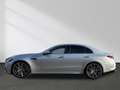 Mercedes-Benz C 63 AMG S E-Perfomance Drivers-P. Hinterachsl. Argent - thumbnail 3