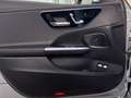 Mercedes-Benz C 63 AMG S E-Perfomance Drivers-P. Hinterachsl. Argent - thumbnail 15