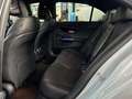 Mercedes-Benz C 63 AMG S E-Perfomance Drivers-P. Hinterachsl. Argent - thumbnail 14