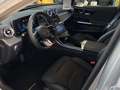 Mercedes-Benz C 63 AMG S E-Perfomance Drivers-P. Hinterachsl. Argent - thumbnail 12