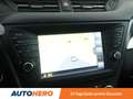 Toyota Avensis 1.8 Team D *CAM*AHK*TEMPO* Grau - thumbnail 21