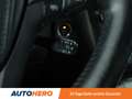 Toyota Avensis 1.8 Team D *CAM*AHK*TEMPO* Grau - thumbnail 27