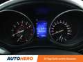 Toyota Avensis 1.8 Team D *CAM*AHK*TEMPO* Grau - thumbnail 20