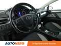 Toyota Avensis 1.8 Team D *CAM*AHK*TEMPO* Grau - thumbnail 11