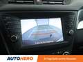 Toyota Avensis 1.8 Team D *CAM*AHK*TEMPO* Grau - thumbnail 22