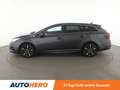 Toyota Avensis 1.8 Team D *CAM*AHK*TEMPO* Grau - thumbnail 3