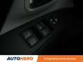 Toyota Avensis 1.8 Team D *CAM*AHK*TEMPO* Grau - thumbnail 25