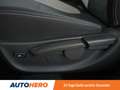 Toyota Avensis 1.8 Team D *CAM*AHK*TEMPO* Grau - thumbnail 29